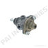 LPP-5628 by PAI - KIT,VALVE