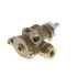 LPV-3436 by PAI - Parking Valve 1/4 NPT