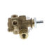 LPV-3436 by PAI - Parking Valve 1/4 NPT