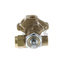 LPV-3436 by PAI - Parking Valve 1/4 NPT