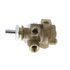 LPV-3436 by PAI - Parking Valve 1/4 NPT