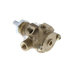 LPV-3436 by PAI - Parking Valve 1/4 NPT