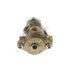 LPV-3436 by PAI - Parking Valve 1/4 NPT