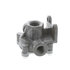 PAI LQV-3600 Air Brake Quick Release Valve VALVE