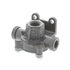 PAI LQV-3600 Air Brake Quick Release Valve VALVE