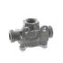 PAI LQV-3600 Air Brake Quick Release Valve VALVE