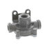 PAI LQV-3600 Air Brake Quick Release Valve VALVE
