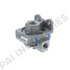 PAI LQV-3658 Fuel Injection Auxiliary Air Supply VALVE