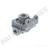 PAI LQV-3658 Fuel Injection Auxiliary Air Supply VALVE
