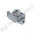 PAI LQV-3658 Fuel Injection Auxiliary Air Supply VALVE