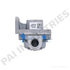 PAI LQV-3658 Fuel Injection Auxiliary Air Supply VALVE
