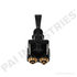 PAI MAS-5224 Air Brake Toggle Control Valve VALVE,AIRCO