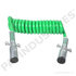 PAI MEC-5404-012 Accessory Wiring Harness CABLE