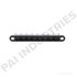 PAI MJB-4387 Junction Block BLOCK,KIT