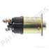 PAI MSO-4318 Starter Solenoid SOLENOID