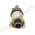 PAI MSO-4318 Starter Solenoid SOLENOID