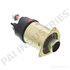 PAI MSO-4318 Starter Solenoid SOLENOID