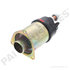PAI MSO-4318 Starter Solenoid SOLENOID