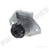 PAI MSO-4404 Trailer Receptacle Socket SOCKET