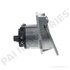 PAI MSO-4404 Trailer Receptacle Socket SOCKET