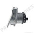 PAI MSO-4404 Trailer Receptacle Socket SOCKET