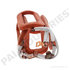 PAI PFC-1499 Starter Field Coil COIL