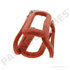 PAI PFC-1499 Starter Field Coil COIL