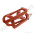 PAI PFC-1499 Starter Field Coil COIL