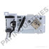 RHC-0966 by PAI - AC/HEATER CONTROL PANEL MAK7787-880011