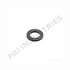 PAI 040034 Multi-Purpose Washer Washer - 0.43 in ID x 0.79 in OD x 0.07 in Thick 11 mm ID x 20 mm OD x 1.75 mm Thick Hardened
