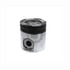 111137 by PAI - Engine Piston Kit - Cummins N14 Series Application