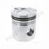 PAI 111139 Engine Piston Engine Piston - Cummins 855 Series Application