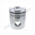 PAI 111144 Engine Piston Engine Piston - Single-Ni Cummins 855 Series Application