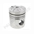 111182 by PAI - Engine Piston Kit - Cummins 855 Series Application
