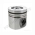 PAI 111232 Engine Piston Kit Engine Piston Kit - .040in/1.00mm Piston kit Cummins 4B / 6B Application