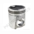 111202 by PAI - Engine Piston Kit - Cummins N14 Series Application
