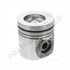 PAI 111236 Engine Piston Kit Engine Piston Kit - STD Cummins 6B Series Application