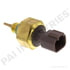 PAI 50661 Multi-Purpose Sensor SENSOR PRS/TEMP