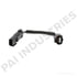 PAI 50742 Multi-Purpose Sensor KIT SENSOR DP