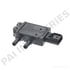 PAI 50745 Multi-Purpose Sensor SENSOR DPF