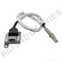 PAI 50779 Multi-Purpose Sensor