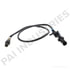 PAI 50787 Multi-Purpose Sensor