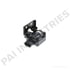 PAI 50739 Exhaust Gas Differential Pressure Sensor Exhaust Gas Differential Pressure Sensor