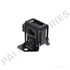 50741 by PAI - KIT SENSOR PRES