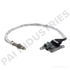 PAI 50771 Multi-Purpose Sensor