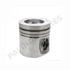 PAI 111262 Engine Piston Kit Engine Piston Kit - .040in/1.00mm Oversize Cummins 6B Series Application
