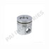 PAI 111310 Engine Piston Engine Piston - Ratio: 17.5:1 Standard Size Cummins 4B / 6B Series Engine Application