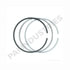 PAI 111312 Engine Piston Kit Engine Piston Kit - STD Cummins 6B Series Application