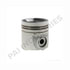 PAI 111354 Engine Piston Kit Engine Piston Kit - Cummins K19 / K38 / K50 Series Application