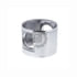 PAI 111384 Engine Piston Skirt Engine Piston Skirt - Cummins N14 Series Engine Application